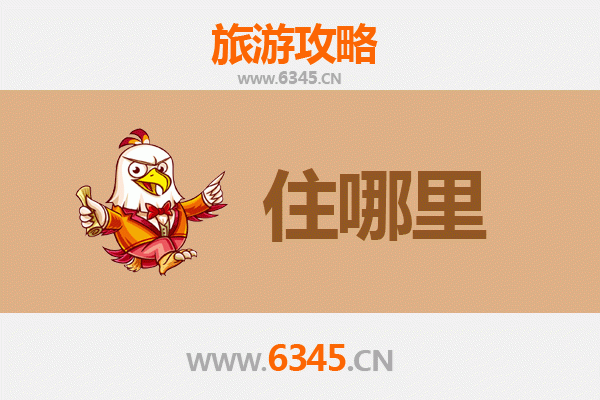随州曾都深度游：精品民宿攻略与沉浸式旅行指南